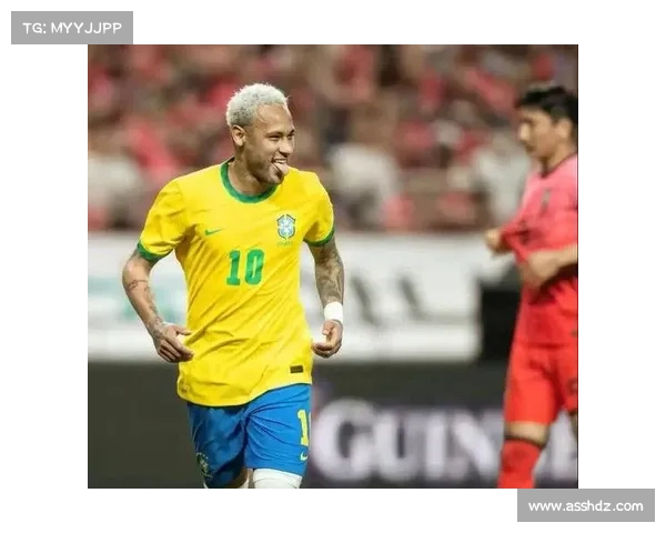 揭秘中国队与巴西队历次握手言和背后鲜为人知的足球往事纪实录篇