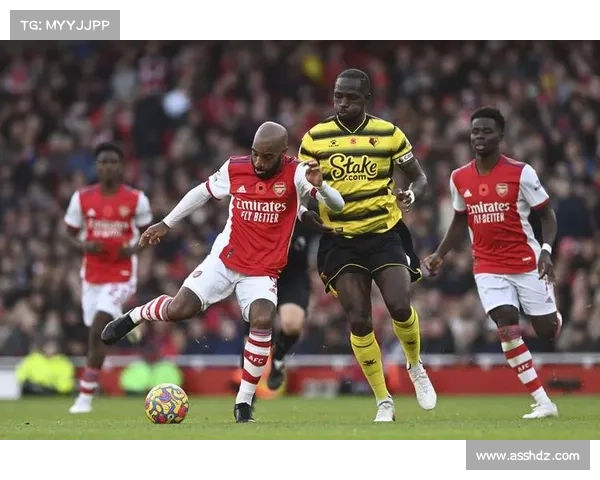 揭秘英超豪门阿森纳俱乐部探寻辉煌历史成就与荣耀时刻