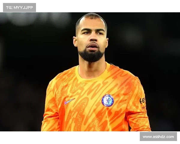 桑切斯职业生涯曾效力过的球队一览及其发展轨迹解析