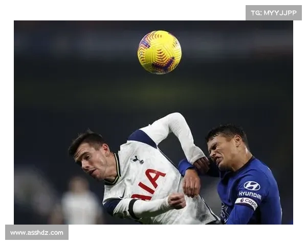 洛塞尔索技术特点与比赛风格深度剖析：全面解析其场上表现与贡献