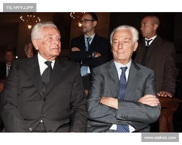 海瑟尔关事件与英国足球五大深刻关联揭示