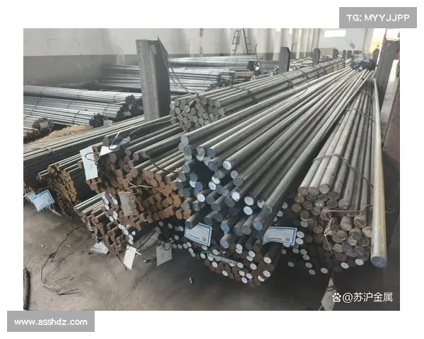 深入探秘英格兰足总的运作机制与隐藏权力体系