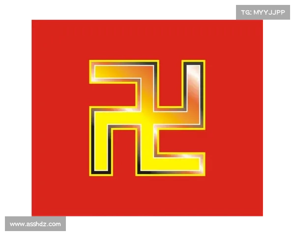 深入解析如何辨别法甲冠军标志背后象征意义的方法指南全面探讨篇