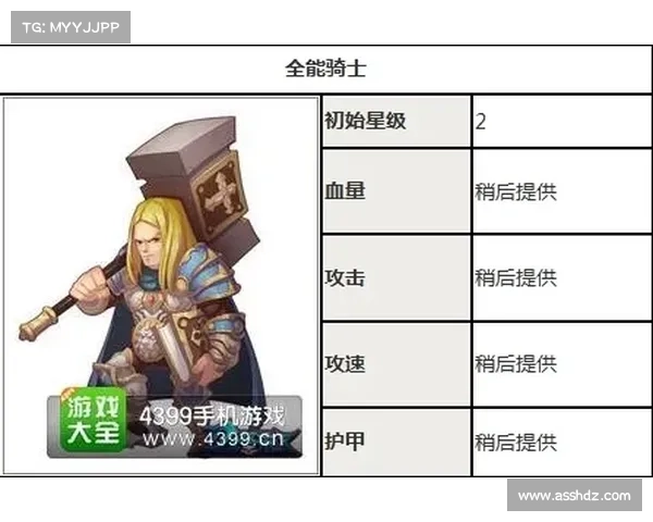 奥利塞如何从四国血统汲取力量并塑造无畏英雄形象的启示