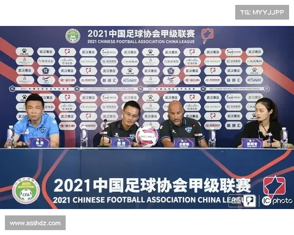 居文君在对抗赛前的心态调整与信心培育分析