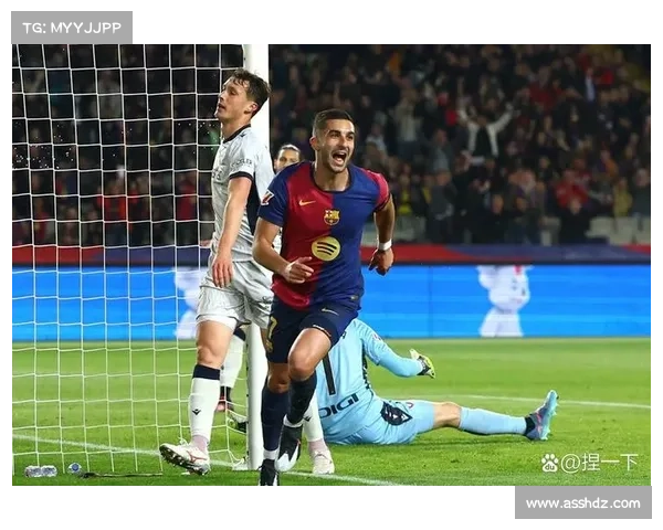 巴萨10号频繁遭弃用背后原因解析与未来走向探讨