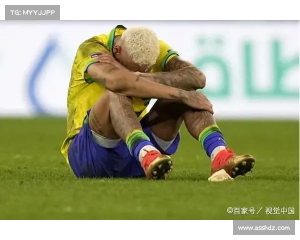 巴西超级杯外援表现精彩 内马尔引领球队夺冠之路