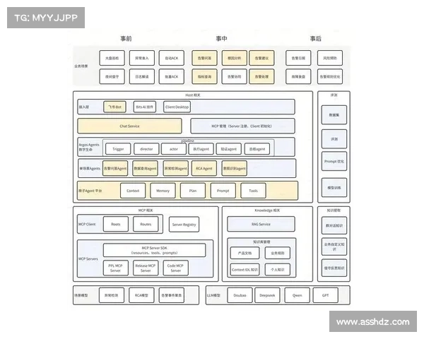 布克职业生涯影响力与媒体评价的综合分析与探讨