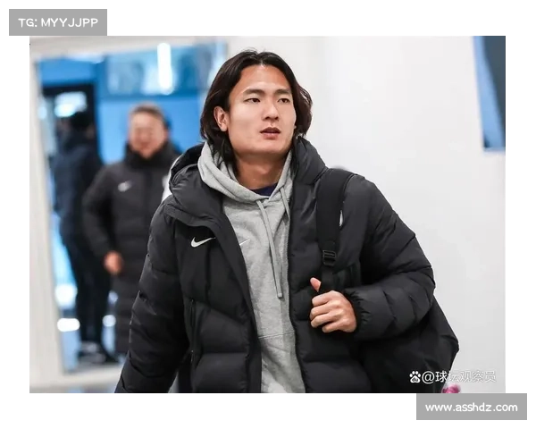 廖锦涛引领大连英博未来发展之路 深化创新与品牌重塑策略分析