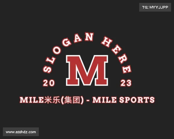 知道MILE米乐(集团) - MILE SPORTS