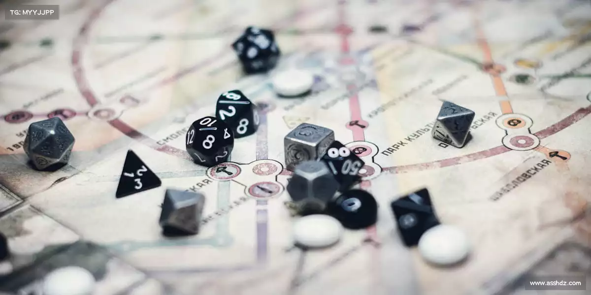 MILE米乐——从创意到上线,我们只做精品游戏👨💻✨